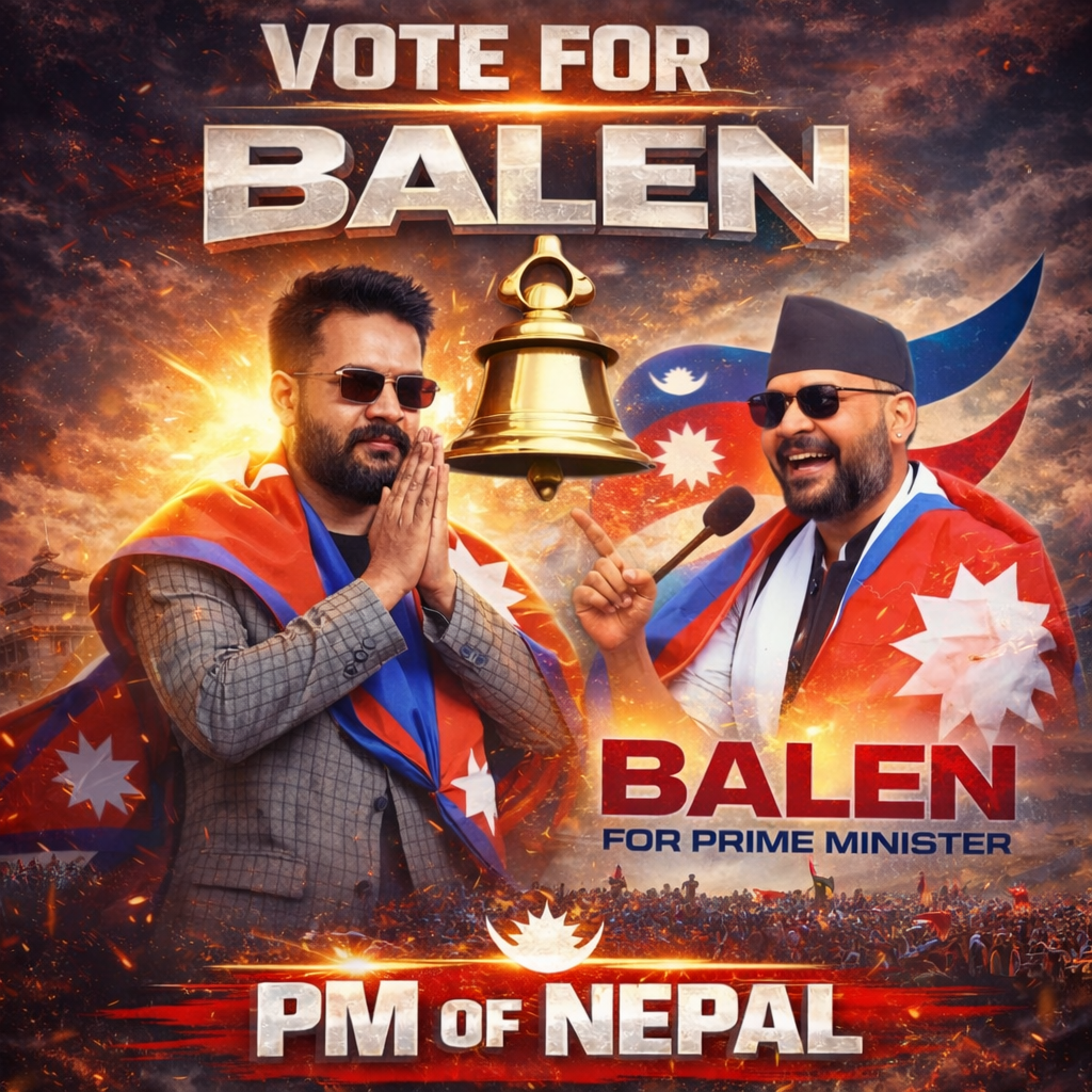 Hope for Youth & Citizens